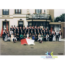1998-0556 (2)